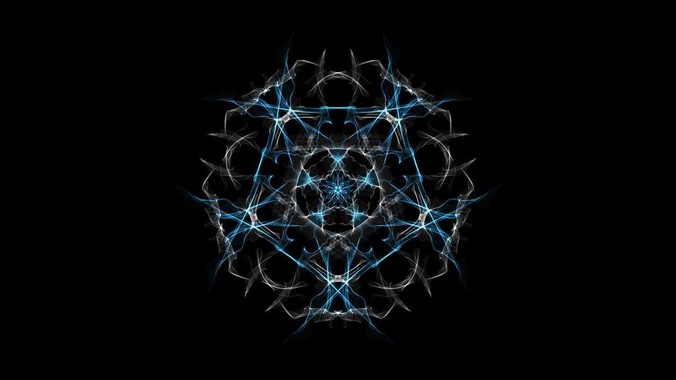 如何评价女明星梅根福克斯的身材？