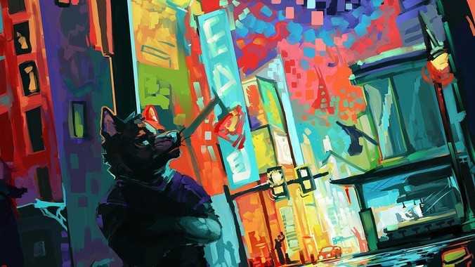 为什么很多程序员没有升级到架构师？